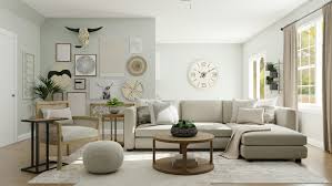 Furniture in Canada: Style, Comfort, and Trends for Modern Homes