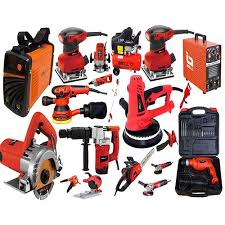 Tools in Canada: Quality, Durability, and Smart Choices for Every Project