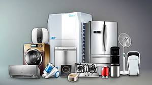 Home Appliance