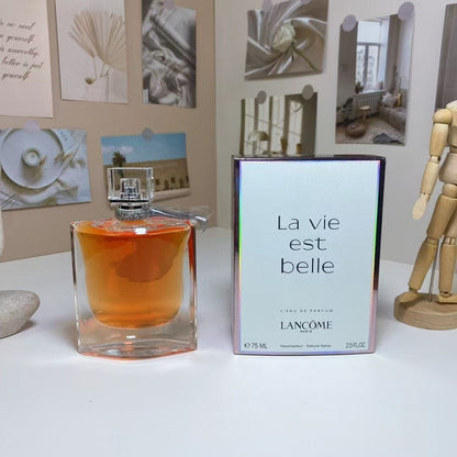 La Vie Est Belle 100 ml