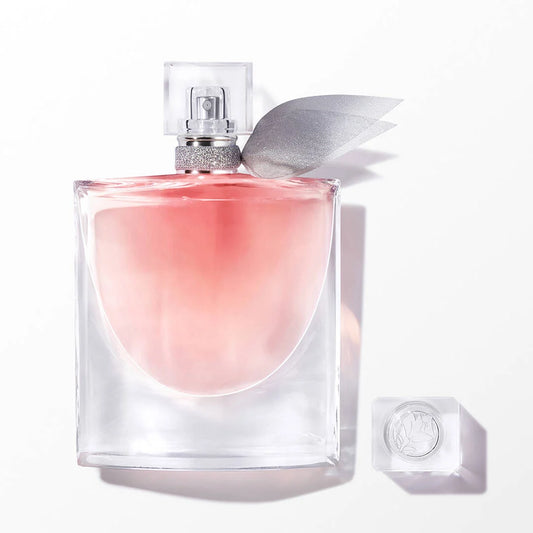 La Vie Est Belle 100 ml