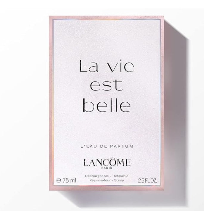 La Vie Est Belle 100 ml