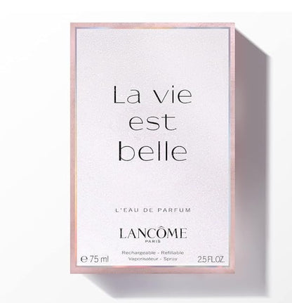 La Vie Est Belle 100 ml